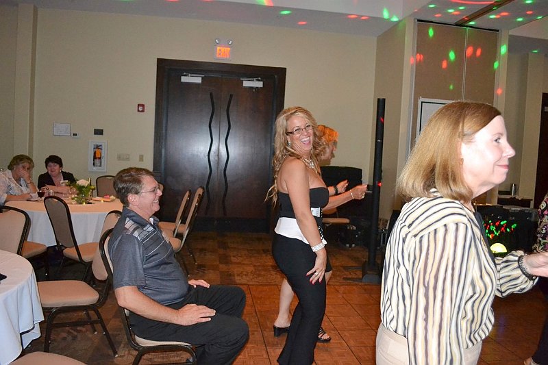 2016 reunion - saturday night (137).JPG